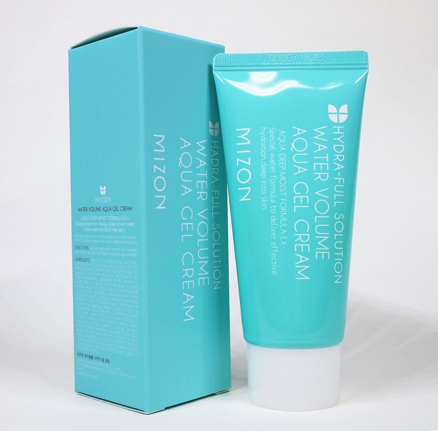 корейский крем для лица 45. корейский крем для лица с деревянной крышкой. корейский крем для лица 45. корейский крем для лица 45. китайский крем для лица.