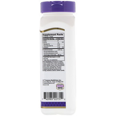 21st Century, Fish Oil, Reflux Free, 1,000 mg, 90 Enteric Coated Softgels