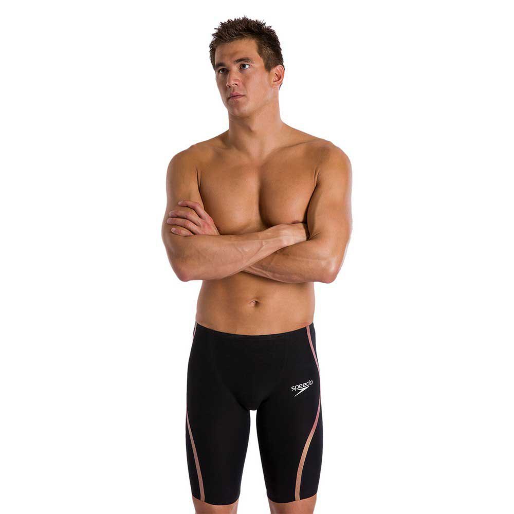 Speedo 2019 catalog new arrivals