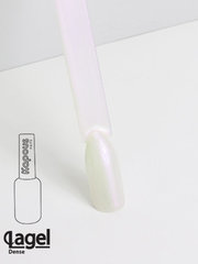 1844 Воздушный шар, гель-лак 8 мл