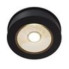 Встраиваемый светильник Technical Magic DL2003-L12B4K