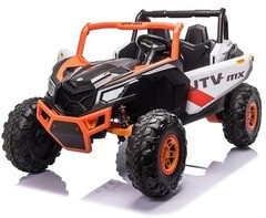 BUGGY XMX613 4WD TL с дистанционным управлением