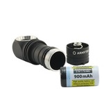 Фонарь Wizard C1, Armytek