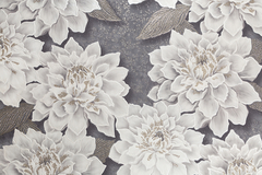Обои 71919-41 Exotic Collection Prestige Color