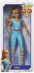Кукла Barbie Коллекционная Disney Pixar Toy Story