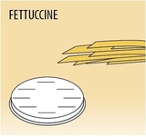 фото 2 Насадка Fimar FETTUCCINE 1,5 на profcook.ru