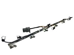 Проводка / HARNESS АРТ: 1889905C91