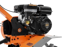 Культиватор бензиновый DAEWOO DAT 7090R (MASTER Line)