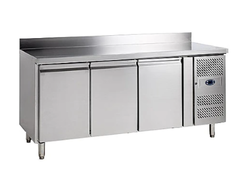 Стол холодильный TEFCOLD CK7310/-SP.B