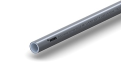 Универсальная труба РЕХАУ RAUTITAN FLEX 20x2,8, 1 м