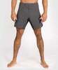 Шорты Venum Contender Grey