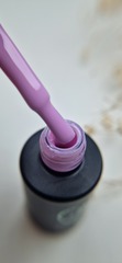 Fresh Estetica Collection 01  8g