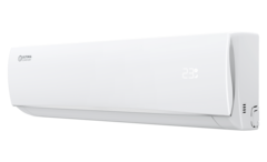 Сплит система Ultima Comfort ECS-09PN