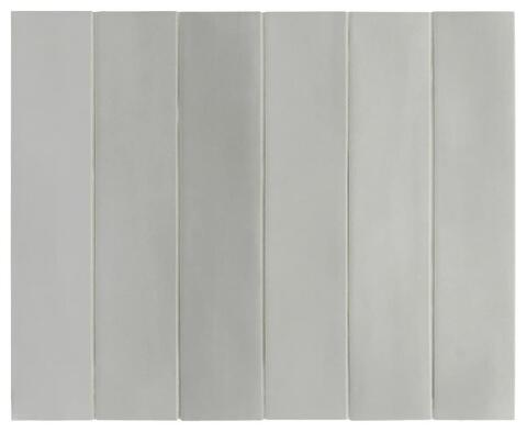 Equipe Wadi Stone 6x30