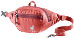 Поясная сумка Deuter Junior Belt Currant