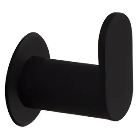 Ramon Soler Крючок RAMON SOLER COLG01NM чёрный