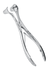 Зеркало носовое с длиной губок 30 мм