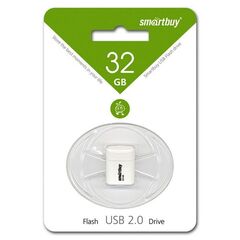 32GB