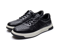 Кроссовки (39-41)р. / шт. WD2320/15