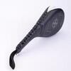 Ракетка двойная Fight Expert TTZ-22D Black