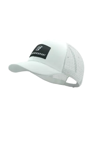 Кепка Trucker 6P SUGAR