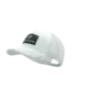 Кепка Trucker 6P SUGAR