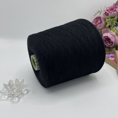 E. Miroglio 68% вискоза 29% полиамид 3% эластан