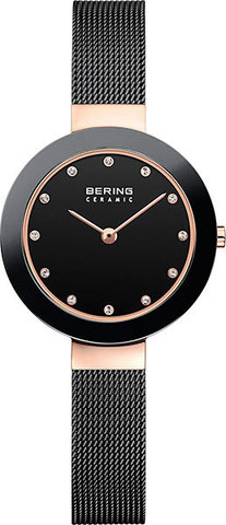 Наручные часы Bering 11429-166 фото