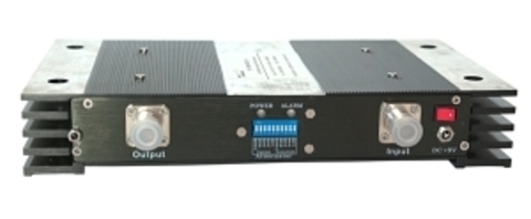 Репитер Telestone TS-CDMA 450