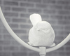 Светильник Sparrow O