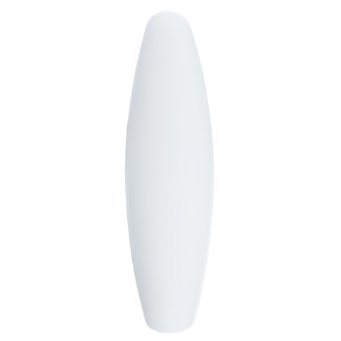 Бра Arte Lamp Tablet A6940AP-2WH