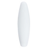 Бра Arte Lamp Tablet A6940AP-2WH