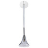Светильник Divinare Giulia 1146/01 SP-1
