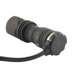 Фонарь Wizard C1, Armytek