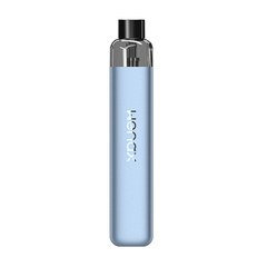 Набор GeekVape Wenax K1 Pod 600mAh Kit - Sky Blue