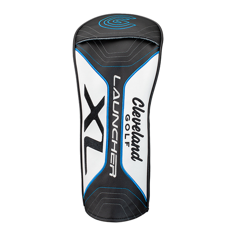 Cleveland LAUNCHER XL DRIVER