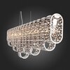 Светильник подвесной ST Luce Sopresia SL1117.103.07