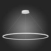 Светильник подвесной ST Luce ST604.543.46