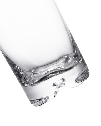 Набор стаканов для воды 6шт 350мл Krosno Миксология