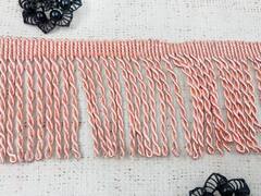 Бахрома, ш. 8 см