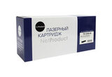 Тонер-картридж NetProduct (N-TK-5280M) для Kyocera ECOSYS P6235, M6235, M6635, M, 11K