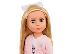 Glitter Girls Фифер 35 см. (GG51055)