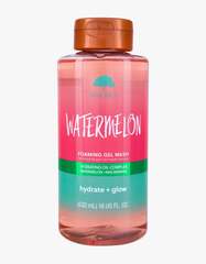 Гель для душа Tree Hut Watermelon Foaming Gel Wash 532 мл