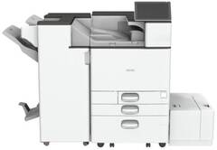 Принтер Ricoh SP 8400DN (408064)