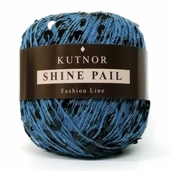 Пряжа Kutnor Shine Pail (089)