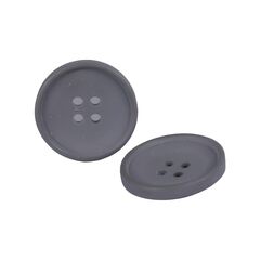 пуговица 02043