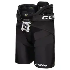 Трусы CCM HP TACKS XF PRO SR