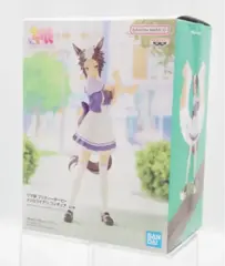 Фигурка Bandai Spirits Umamusume Pretty Derby: Mejiro Ryan