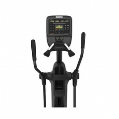 Эллиптический тренажер PRECOR EFX 635