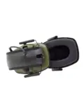 Наушники Howard Impact Sport активные, Honeywell